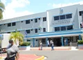 Hospital Dr. Salvador B. Gautier garantiza servicio de salud con responzabilidad