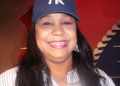Fallece Angelita Curiel, "La Mulatona"