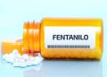 Tragedia por fentanilo contaminado deja al menos 68 muertos y expone red empresarial en Argentina