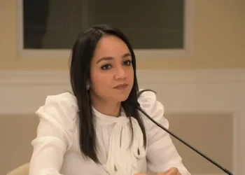 Interior y Policía niega acuerdo con la JCE sobre funciones del Registro Civil