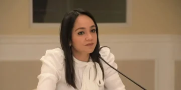 Interior y Policía niega acuerdo con la JCE sobre funciones del Registro Civil