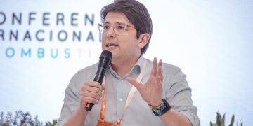 Fallece Miguel Uribe, precandidato presidencial baleado hace dos meses en Colombia