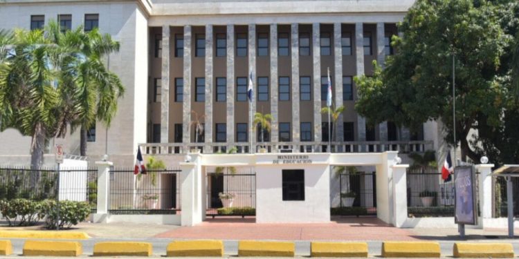 MINERD convoca a toda la comunidad educativa al inicio del nuevo año escolar este lunes 25 de agosto