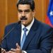 ¿Maduro trató de huir? avión estatal sale de Venezuela, sobrevuela el mar y retorna