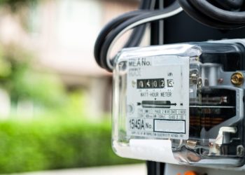 Edeeste informa avería en circuito afecta a más de 50 sectores de Hainamosa y San Luis