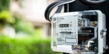 Edeeste informa avería en circuito afecta a más de 50 sectores de Hainamosa y San Luis