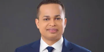 Renuncia Omar Guevara del PLD