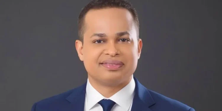 Renuncia Omar Guevara del PLD