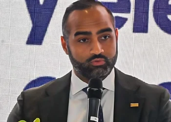 CODESSD valora aprobación nuevo código penal