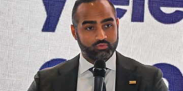 CODESSD valora aprobación nuevo código penal