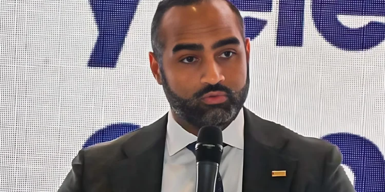 CODESSD valora aprobación nuevo código penal