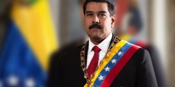 EE.UU confisca bienes de lujo por 700 millones: joyas, yates y una mansión en RD