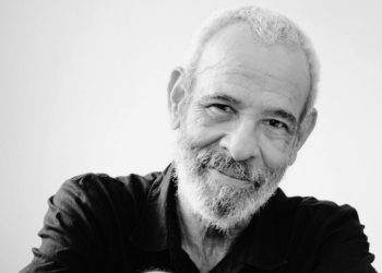 Fallece el actor de teatro, cine y televisión Miguel Ángel Martínez