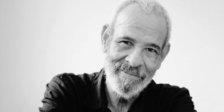 Fallece el actor de teatro, cine y televisión Miguel Ángel Martínez