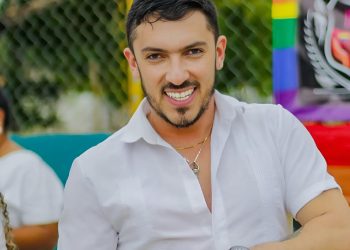 Exactor porno asumirá jefatura del Ministerio de Igualdad en Colombia