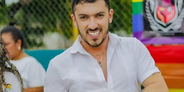 Exactor porno asumirá jefatura del Ministerio de Igualdad en Colombia