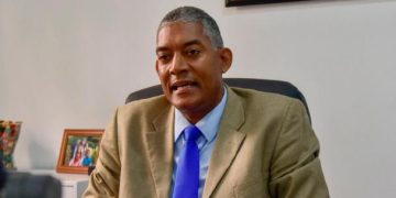 CODUE llama a las familias a enviar con entusiasmo a sus hijos al inicio del ciclo escolar 2025-2026