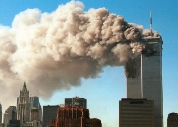 A 24 años del 11 de septiembre, las heridas del ataque terrorista más devastador continúan marcando a Estados Unidos