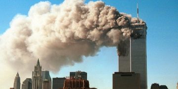 A 24 años del 11 de septiembre, las heridas del ataque terrorista más devastador continúan marcando a Estados Unidos