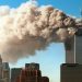 A 24 años del 11 de septiembre, las heridas del ataque terrorista más devastador continúan marcando a Estados Unidos