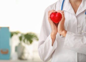 Día Mundial del Corazón: ¿por qué se celebra cada 29 de septiembre?