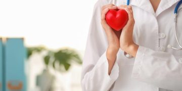 Día Mundial del Corazón: ¿por qué se celebra cada 29 de septiembre?