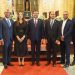 INDRHI destaca relevancia otorgada a sector agua por presidente Abinader; entidad celebra 60 años