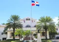 Cancillería aclara: continúan cerradas las sedes diplomáticas entre RD y Venezuela