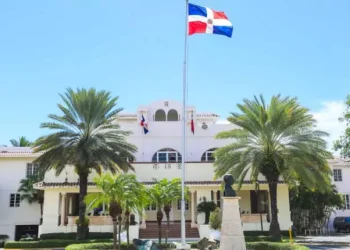 Cancillería aclara: continúan cerradas las sedes diplomáticas entre RD y Venezuela