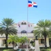 Cancillería aclara: continúan cerradas las sedes diplomáticas entre RD y Venezuela