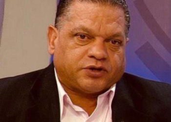 Población dominicana en alerta ante propuestas del CES; Mario Díaz advierte sobre riesgos en el tema migratorio haitiano