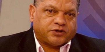 Población dominicana en alerta ante propuestas del CES; Mario Díaz advierte sobre riesgos en el tema migratorio haitiano