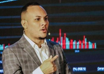 Condenan a Jairo González por segunda ocasión por estafa, esta vez a 8 años de prisión