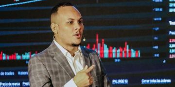 Condenan a Jairo González por segunda ocasión por estafa, esta vez a 8 años de prisión