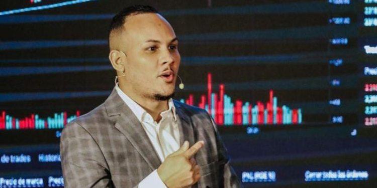 Condenan a Jairo González por segunda ocasión por estafa, esta vez a 8 años de prisión