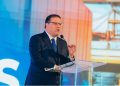 DGA refuerza seguridad nacional con nuevo sistema digital para envíos mudanceras o shipping