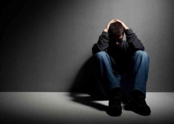 10 de septiembre: Día Mundial de Prevención del suicidio