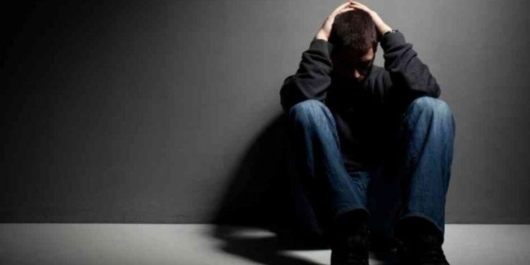 10 de septiembre: Día Mundial de Prevención del suicidio