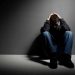 10 de septiembre: Día Mundial de Prevención del suicidio