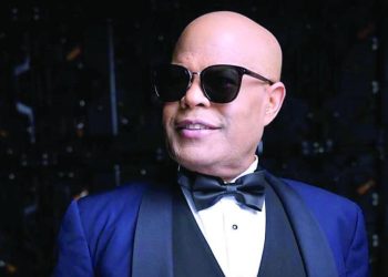 Rubby Pérez, Aventura, Yailin, Natti Natasha y otros dominicanos nominados a los Billboard Latinos