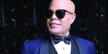 Rubby Pérez, Aventura, Yailin, Natti Natasha y otros dominicanos nominados a los Billboard Latinos