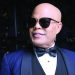 Rubby Pérez, Aventura, Yailin, Natti Natasha y otros dominicanos nominados a los Billboard Latinos