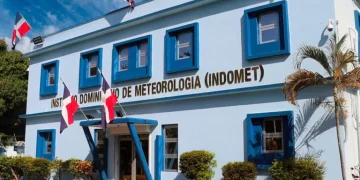 Indomet y el Centro de Huracanes de EE. UU. desarrollan estaciones de alerta temprana