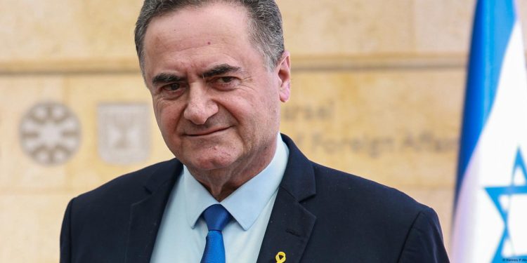 El ministro de Defensa de Israel advirtió que Gaza será destruida si Hamas no se desarma y libera a los rehenes