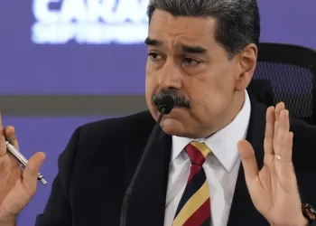 Venezuela confirma envío de carta a EE.UU. para dialogar