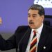 Presionado por EEUU, el dictador Nicolás Maduro dijo que no cederá ante el despliegue militar en el Caribe