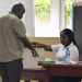 Abren los colegios electorales para las elecciones generales de Guyana
