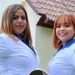 Dos mujeres mueren atropelladas en San Francisco de Macorís