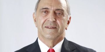 Fallece Guillermo Caram Herrera, exgobernador del Banco Central