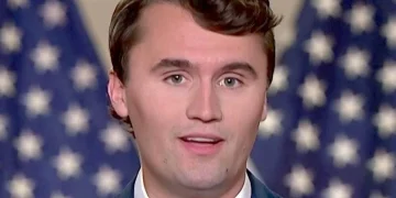 Fiscalía pedirá pena de muerte para presunto asesino de Charlie Kirk